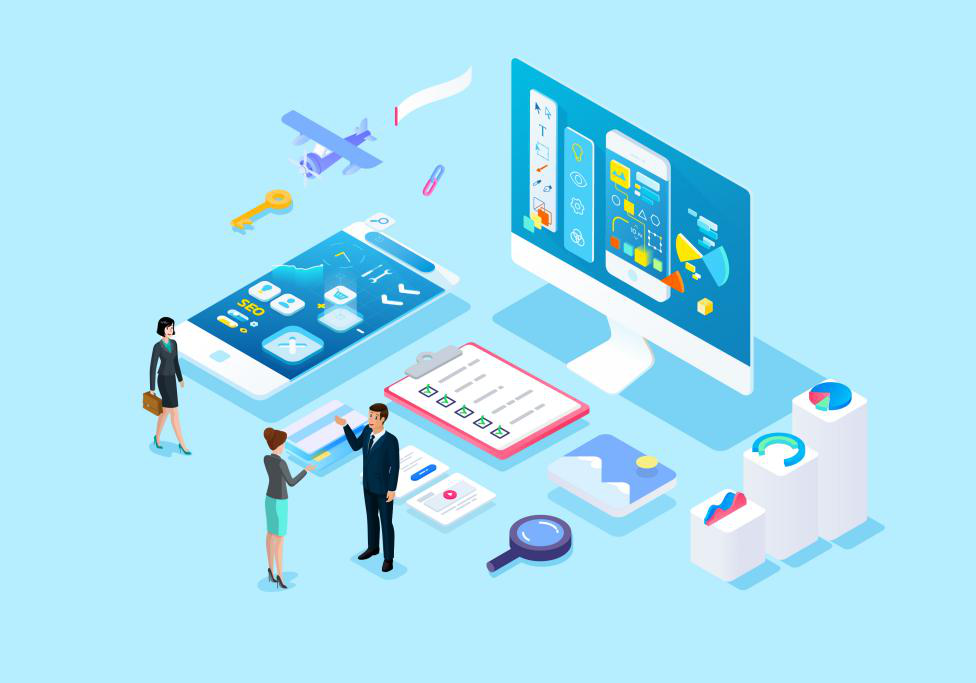 數(shù)字化簽約新浪潮 企業(yè)電子合同簽約全流程解析