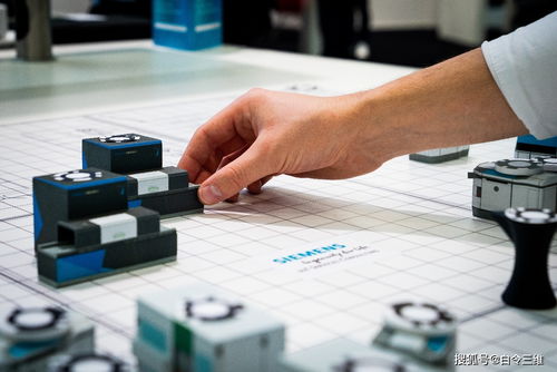 Paragon與英國數(shù)字制造中心達(dá)成戰(zhàn)略合作，共拓3D打印與數(shù)字內(nèi)容制作新篇章